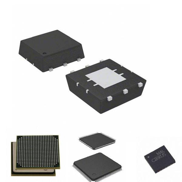 Buy cheap M85049/62-14AD from wholesalers