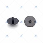 PANASONIC NOZZLE 1003N N610098971AA , Panasonic smt nozzle , genuine spare parts
