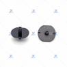 Buy cheap PANASONIC NOZZLE 1003N N610098971AA , Panasonic smt nozzle , genuine spare parts from wholesalers