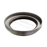 Buy cheap Excavator NBR Grease Oil Seal Truck Rear Wheel Hub Oil Seal OD 102mm from wholesalers