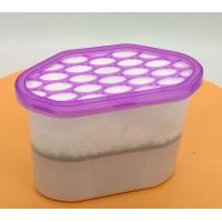 Buy cheap TY-2001 Interior Dehumidifier Moisture absorber box Air Dry and Fresh Wardrobe product
