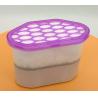 Buy cheap TY-2001 Interior Dehumidifier Moisture absorber box Air Dry and Fresh Wardrobe air desiccant dryer from wholesalers