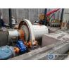 Buy cheap Equipment And Coal Fuel For LECA Production Line Mixing Process from wholesalers