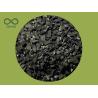 Buy cheap 1200mg/g Bulk Coconut Shell Activated Carbon Gac For Water Purification from wholesalers