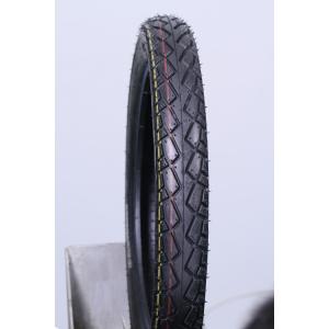 Buy cheap Electric Scooter Replacement Tires 12 Inch Black Cross OEM 275-14 J836 from wholesalers