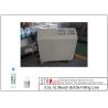 Buy cheap Anti Corrosive Automatic Liquid Filling Machine , 84 Disinfectant / Bleach Filling Machine from wholesalers
