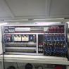Buy cheap Full Automatic Box Facial Tissue Packaging Production Line with 22.5KW Power Supply from wholesalers
