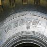 Buy cheap 7.00R16 Radial Tubeless Truck Tyre With Excellent Heat Dissipation And Longer Tire Life from wholesalers