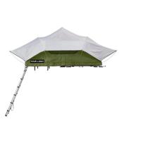 Buy cheap 56*96*48''Inch Dual Color Heacy Duty Aluminum Frame Waterproof 600D Ripstop product