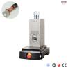 Buy cheap 800W Ultrasonic Metal Welding Equipment For Metal Copper Lugs To Braid from wholesalers