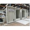 Buy cheap Hot Sale Vacuum Cooler for Vegetable Fresh Vacuum Cooling Machine SGS For Cauliflower Preservation from wholesalers