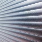 Buy cheap Ice Frost Acid Etched Tempered Glass Non Fingerprint Glass For Office Enclosures from wholesalers