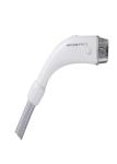 cellulite therapy body enhancer reshaping slimming beauty machine vacuum