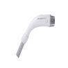 Buy cheap korea anti aging radio frequency infrared face lift slimming ultrasonic rf multifunction beauty machine from wholesalers