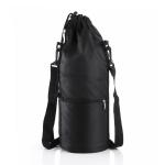 Eco Friendly Insulated Polyester Water Bottle Holder