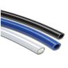 Buy cheap Pneumatic Polyurethane Tubing from wholesalers