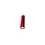1865 Iron Phosphate Lithium Battery Cells 3.2V Cylindrical 32000 Cycles Life