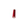 Buy cheap Cycle Life 32000 Times Lithium Battery Cells , Rechargeable 1865 Iron Phosphate Battery from wholesalers