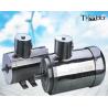 Buy cheap NS SS Stainless Steel Special Application Motors 30HP 286TC from wholesalers