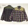Buy cheap Men'shirts(T-shirt,stock,men's shirts stock,boy's shirts) from wholesalers