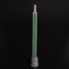 Buy cheap MJ05-F24L Mixer Tube Nozzle from wholesalers