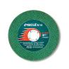 Buy cheap WA60QBF Stainless Steel Cutting Discs from wholesalers