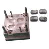 Buy cheap OEM ODM Facial Massager Enclosure Plastic Injection Mould from wholesalers