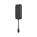 YOUWEI Hot Selling4g Gps Mini Motorcycle Bike Tracking Device Vehicle Gps