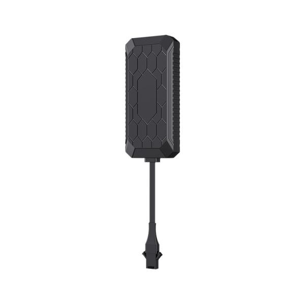 Buy cheap YOUWEI Hot Selling4g Gps Mini Motorcycle Bike Tracking Device Vehicle Gps Tracker For Car Great from wholesalers