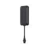 Buy cheap YOUWEI Hot Selling4g Gps Mini Motorcycle Bike Tracking Device Vehicle Gps Tracker For Car Great from wholesalers