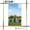 Buy cheap The Most Effective 350m Reflectorless Total Station for Mineral Survey from wholesalers
