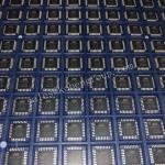Buy cheap IC MCU 8BIT 32KB FLASH 32TQFP ATMEGA328P-AU from wholesalers