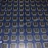 Buy cheap IC MCU 8BIT 32KB FLASH 32TQFP ATMEGA328P-AU from wholesalers
