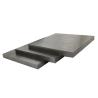 Buy cheap High Bending Strength Tungsten Carbide Sheet / Tungsten Carbide Flats Anti Corrosive from wholesalers