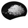 Buy cheap SEEPS Base Clear Thermoplastic Elastomer Material For Soft Like Skin Application from wholesalers