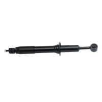 Buy cheap 48510-0K140, TOYOTA VIGO 4WD, FRONT SHOCKS ABSORBER GAS, 3KA-410K04H product