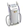 Buy cheap Safety IPL Non Surgical Face Lift Machine , SHR Unwanted Hair Removal Machine from wholesalers