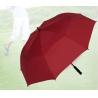 Buy cheap Golf umbrella from wholesalers