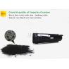 Buy cheap T-1810E - 24K Toshiba E-studio Toner Original High Capacity Black Ink Cartridge from wholesalers