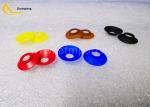 NCR S1/S2 Vacuum Suction Cup 2770009574 0090031376 0090026464 Rubber Suckers