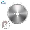 Buy cheap Lamboss Blades For Ripping Oem Carbide Industrial Saw Blades Circular Cutting Tools from wholesalers