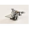 Buy cheap Durable Garment Shops' Essential Component Tie Gauge Parts For Automatic Die Cutting Machine Parts from wholesalers