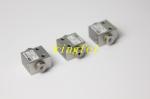 FUJI WPH1182 CP6 vacuum valve Original brand new in stocks fast delivery