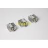 Buy cheap FUJI WPH1182 CP6 vacuum valve Original brand new in stocks fast delivery from wholesalers