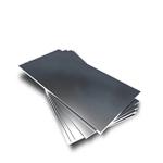 Welding Inoxidable Mirror Finish Stainless Steel Sheet Acid Resistant