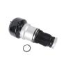 Buy cheap Natural Rubber Air Suspension Shock Absorber 2213200438 For Mercedes W221 4 Matic Auto Parts from wholesalers