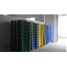Buy cheap Safety Plastic Scaffold Brick Guards Debris Guard For Construction Protection from wholesalers