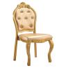 Buy cheap Wholesale Modern Customized Metal Chair For Wedding from wholesalers