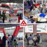 Buy cheap Manufacturing Plant PVC Faux Marble Sheet Extrusion Line2 for Customer Requirements from wholesalers