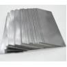 Buy cheap Boost Business With Incoloy Alloy Top Choice For Industries from wholesalers